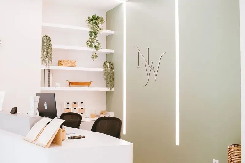 Nova Wellness in Charlotte, NC