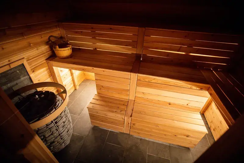 Numa Wellness in Chelmsford, MA