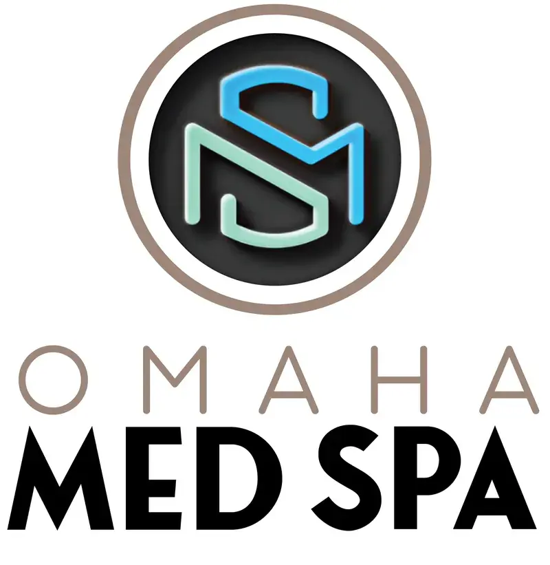 Omaha Med Spa in Omaha, NE