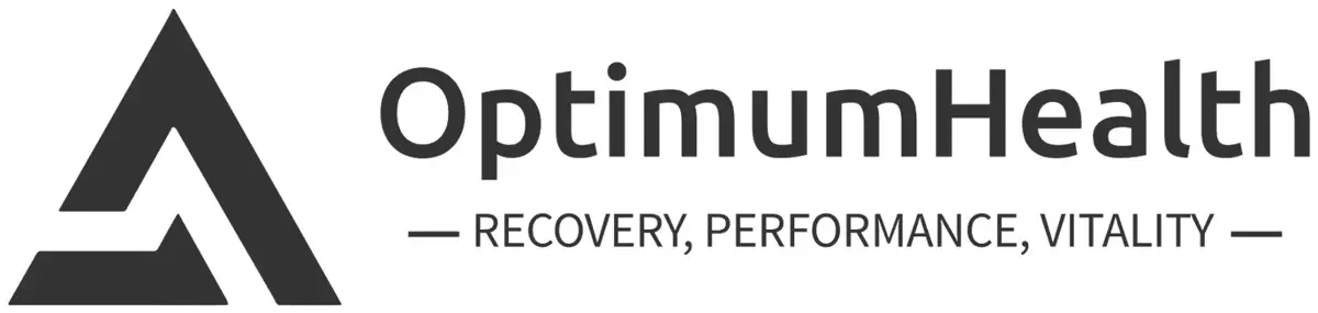 Optimum Health in Inver Grove Heights, MN