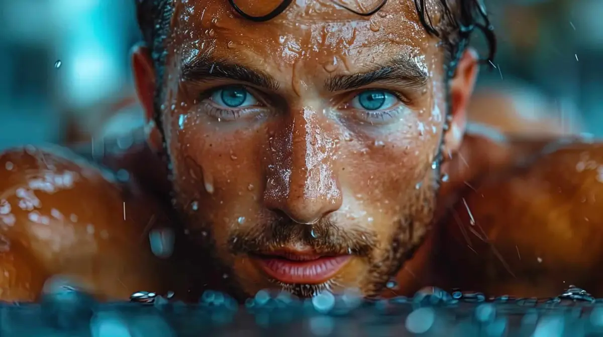 Plunge House® in Charlotte, NC