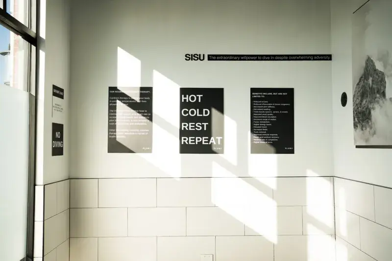 PLUNJ in Kaysville, UT