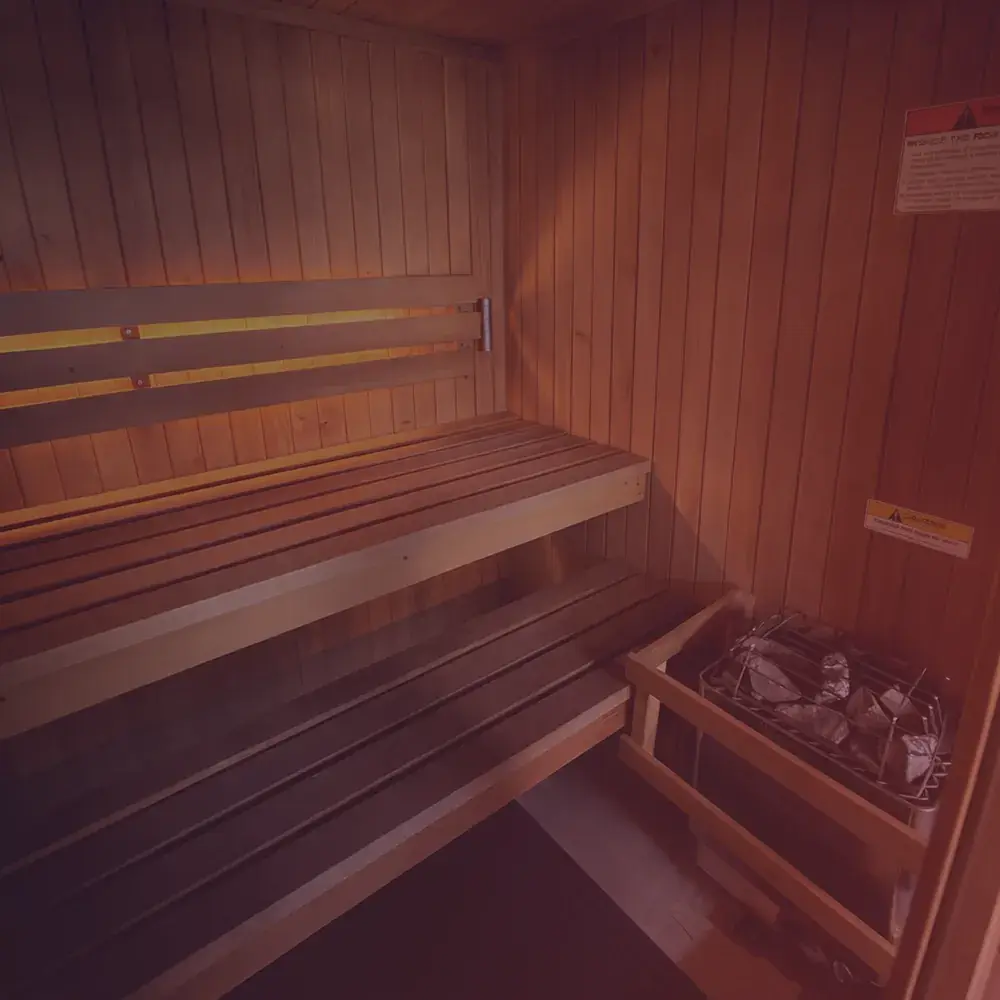 Plunsana in St. Petersburg, FL