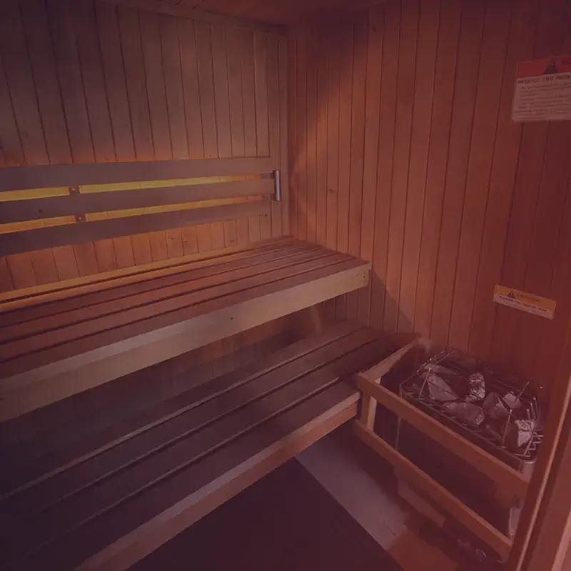 Plunsana in St. Petersburg, FL