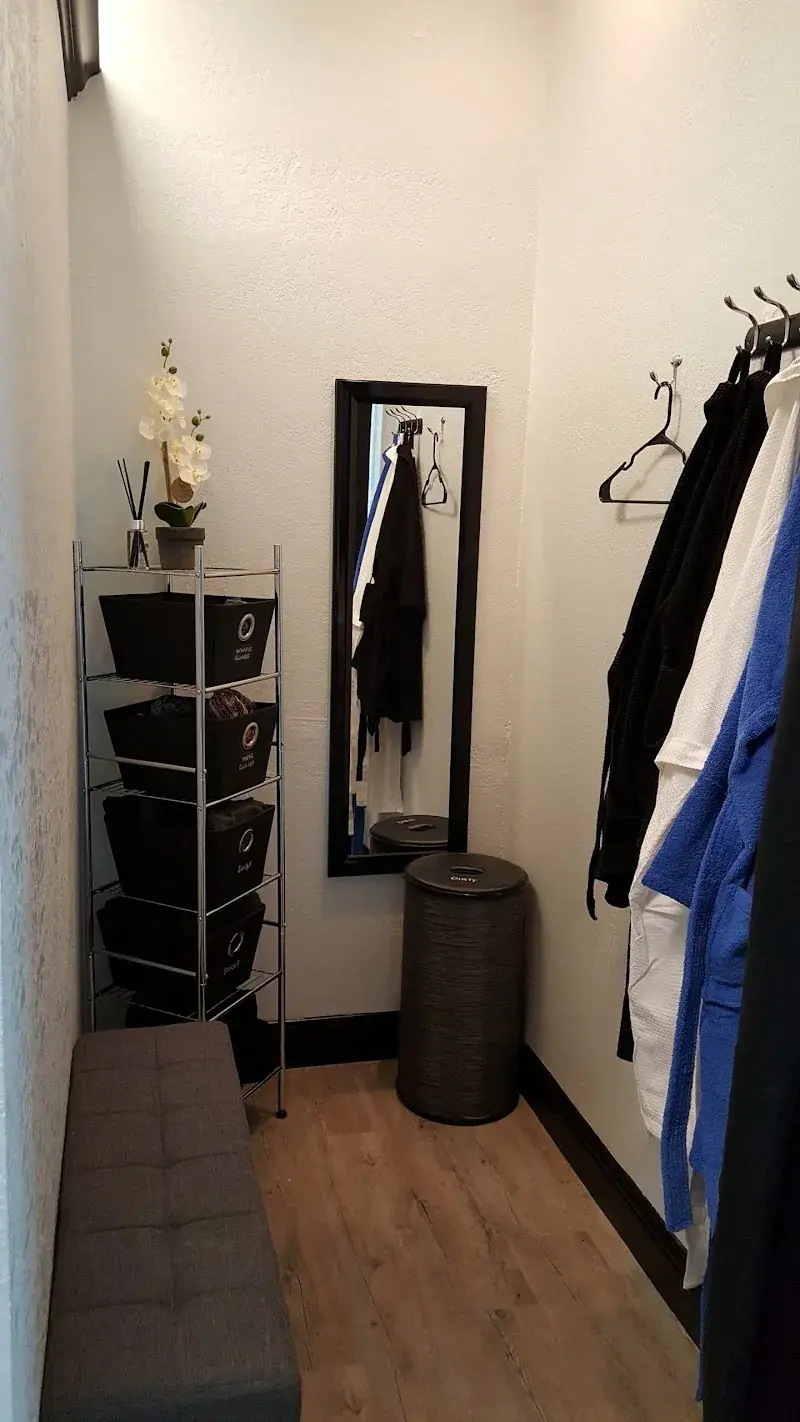 Primal Ice in San Jose, CA