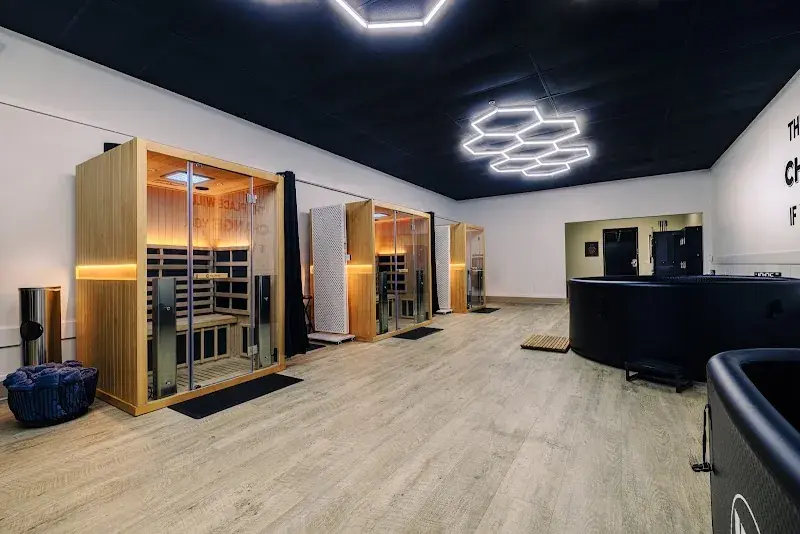 R5 Wellness in Alpharetta, GA