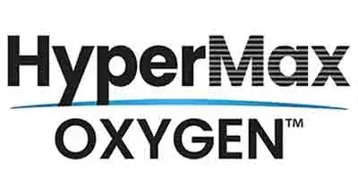 Recovery Zone in Spring Hill, TN