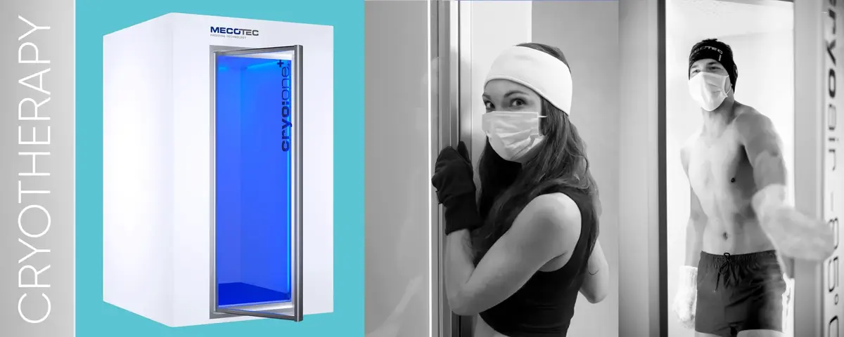 RecovR in Raleigh, NC