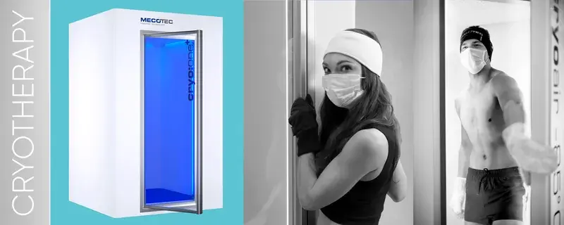 RecovR in Raleigh, NC