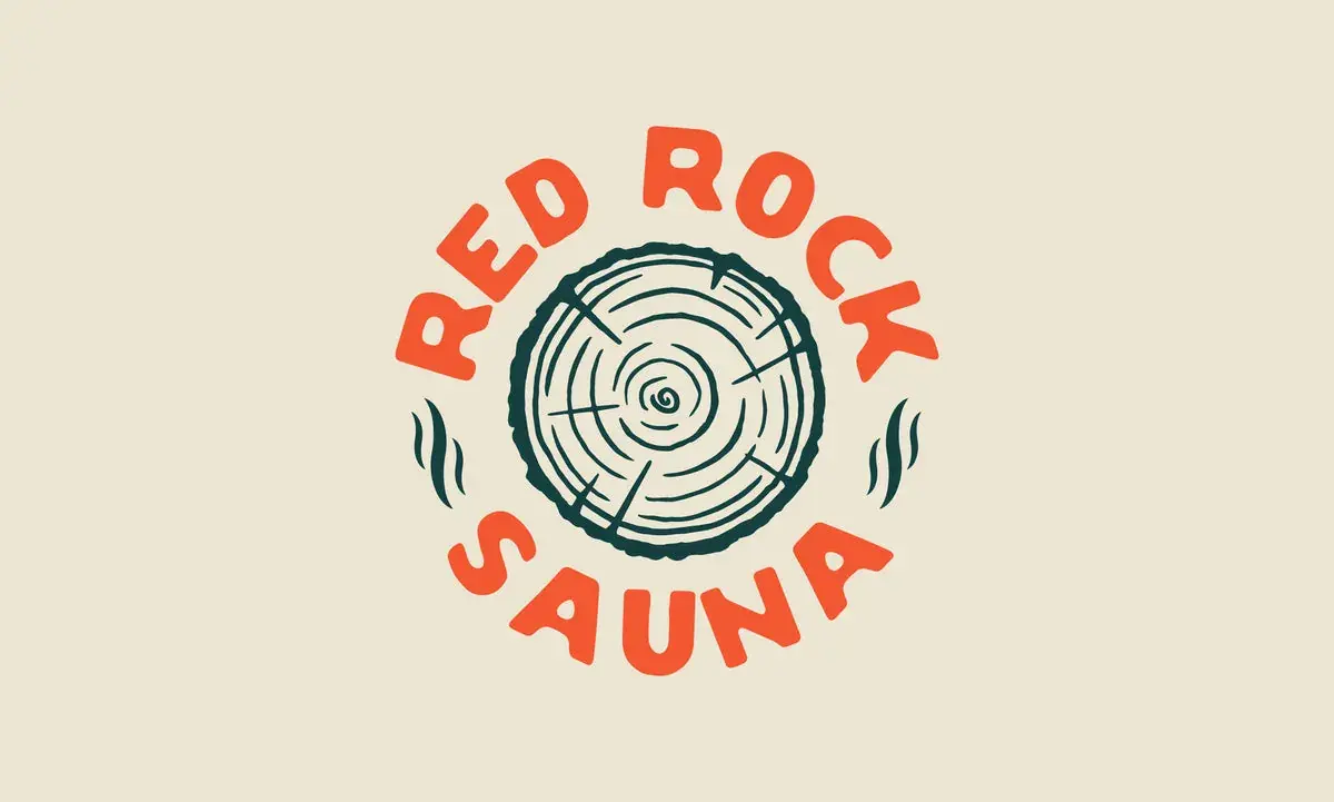 Red Rock Sauna in Denver, CO