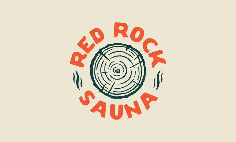 Red Rock Sauna in Denver, CO