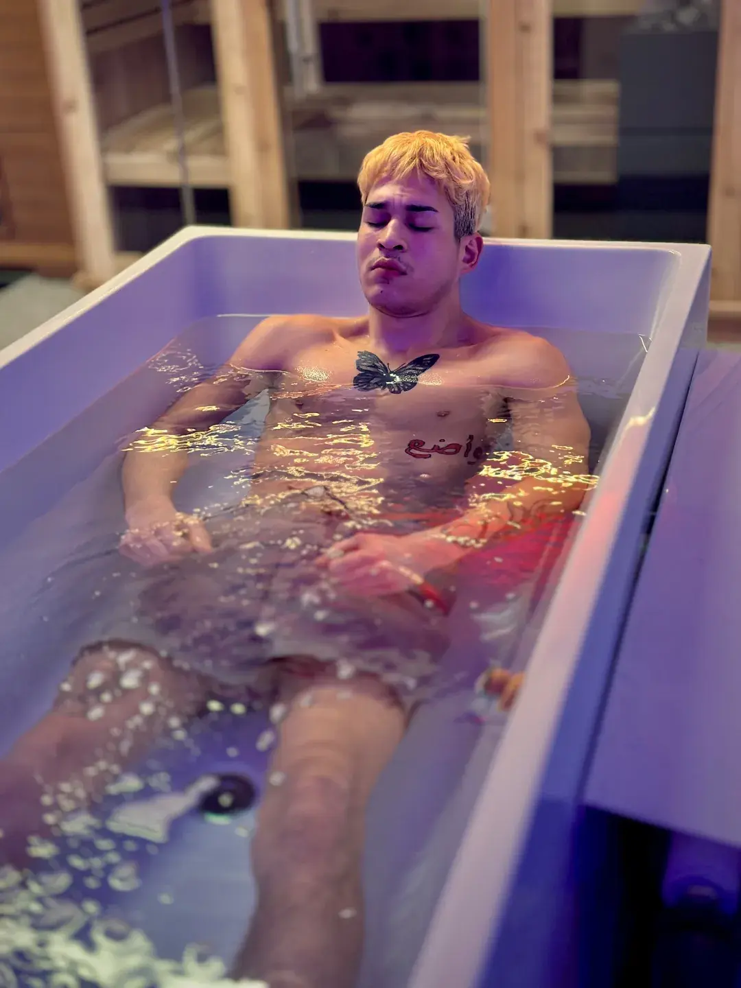 Rejuvgen in Chandler, AZ