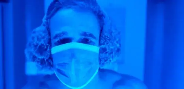 Renoja Wellness in Glendale, AZ