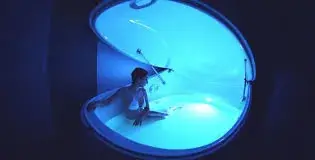 Reset Float in Franklin Square, NY