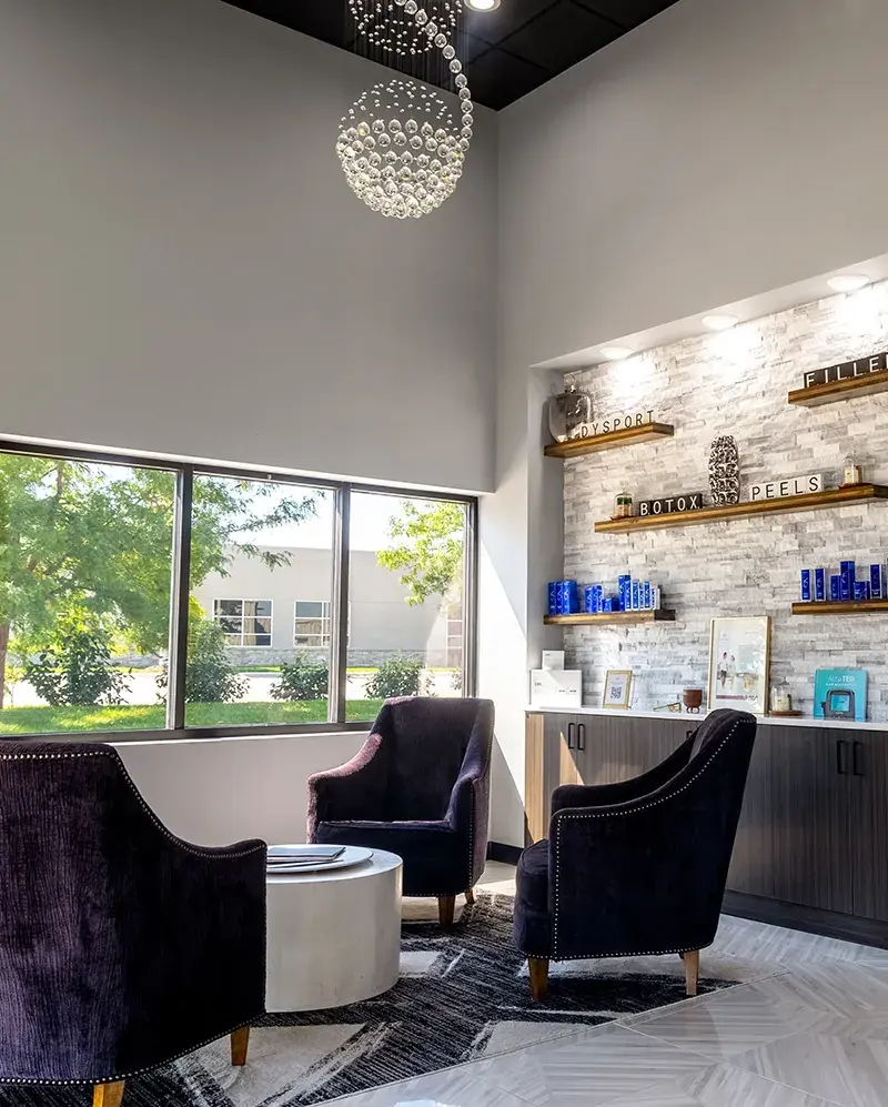 Restore You in Omaha, NE