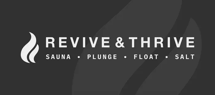 Revive & Thrive in Gulfport, MS