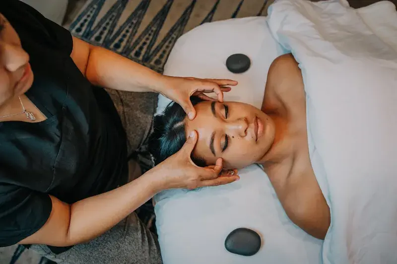 Rooted Method in Virginia Beach, VA