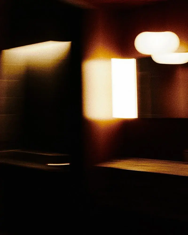 SAINT in New York, NY