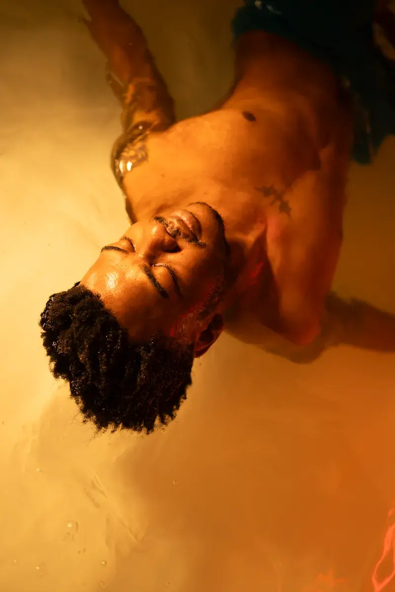 Sal de Terra in Hooksett, NH