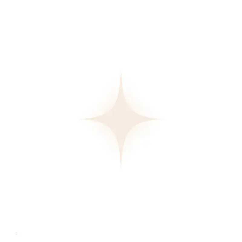 SALT wellness in Queenstown, MD