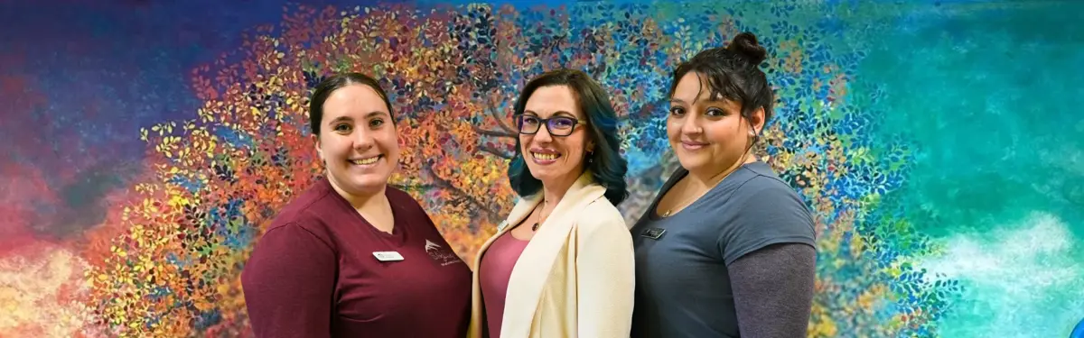 Sandia Serenity in Albuquerque, NM