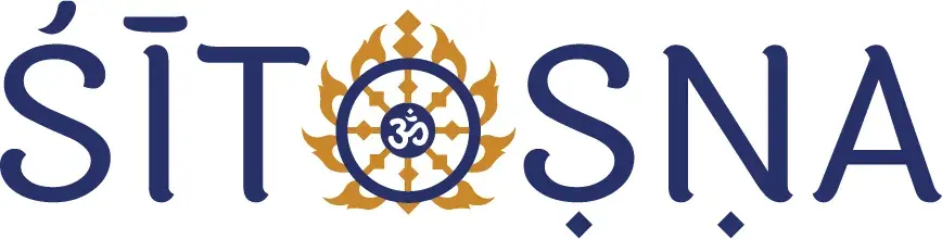 Sitosna in Camp Hill, PA