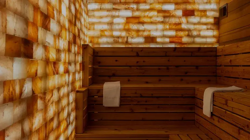 Sky Spa & Sauna in Buffalo Grove, IL