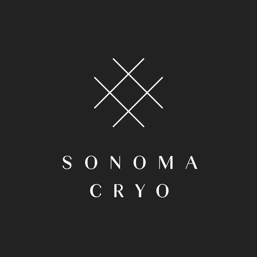 Sonoma Cryo in Sonoma, CA