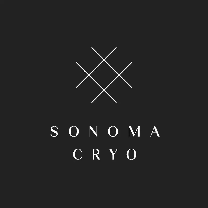Sonoma Cryo in Sonoma, CA