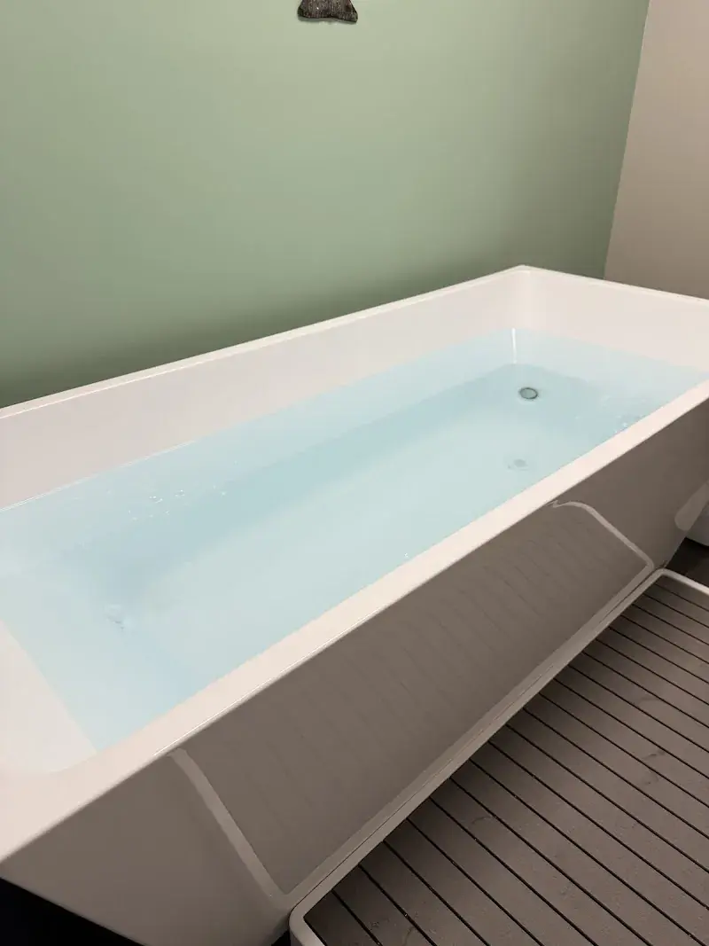 Soul Refresh in Washington, MO