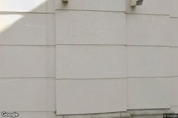 Colorado Cryo Clinic in Denver, CO - street view