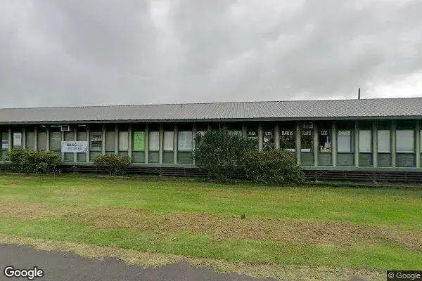 Body Haven Hawaii in Waimea, HI - street view