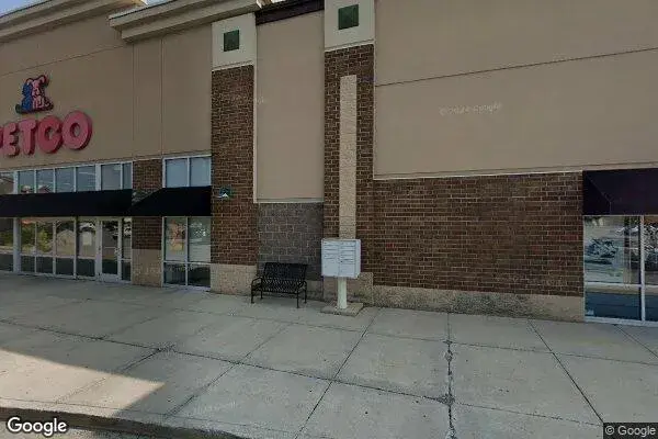 Wellness City in Kokomo, IN