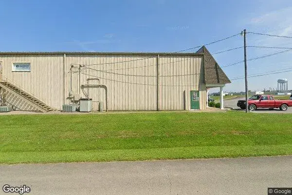 Full Bloom Float and Wellness in Bardstown, KY - street view