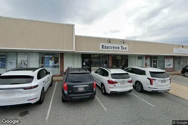 Executive Cryo (Cryotherapy) in Chelmsford, MA - street view