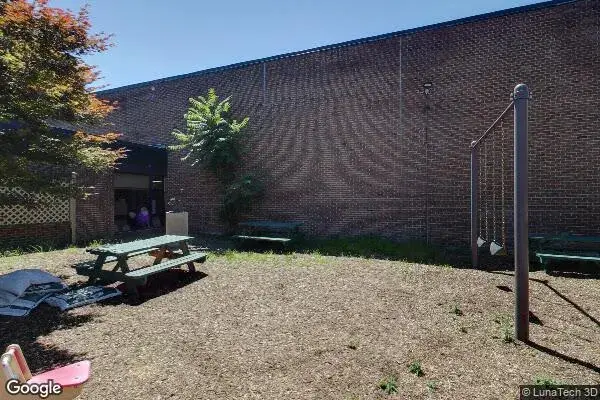 Rehabilitation Institute of Michigan at Macomb YMCA in Mount Clemens, MI