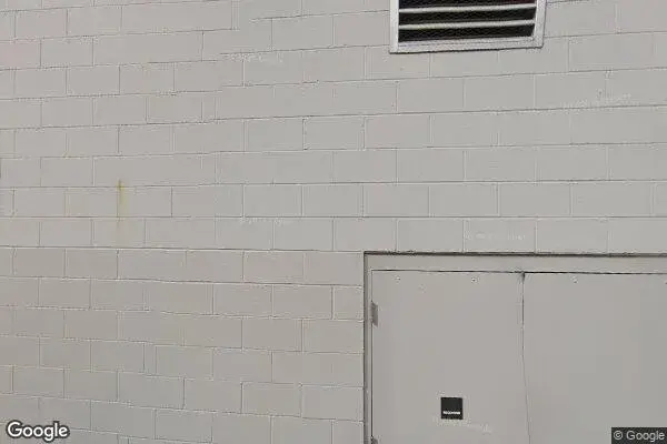 Cloud Cryotherapy in Pittsburgh, PA - street view