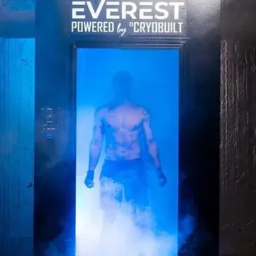 Studio Restore in Benson, NC