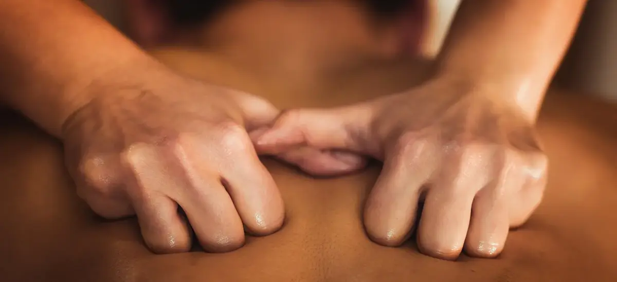 Superhuman in Honolulu, HI