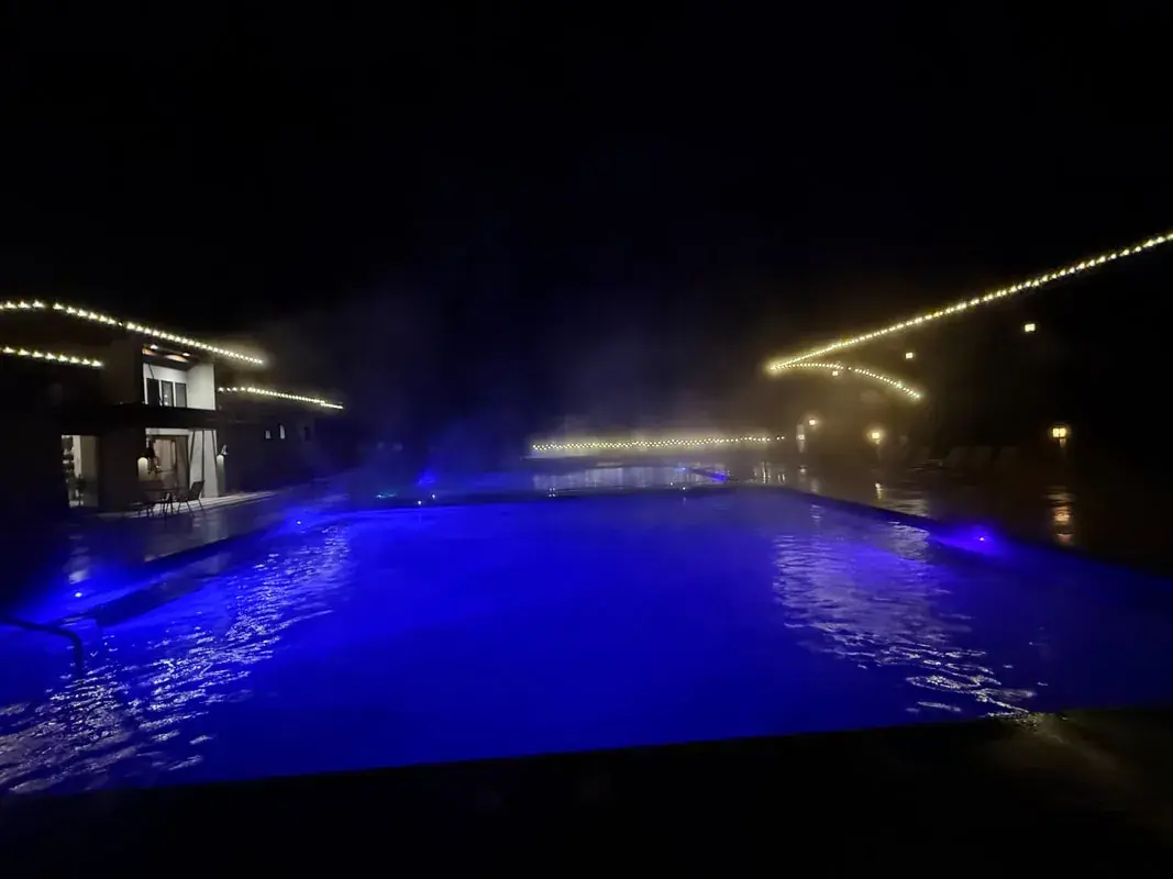 The Springs in Idaho City, ID