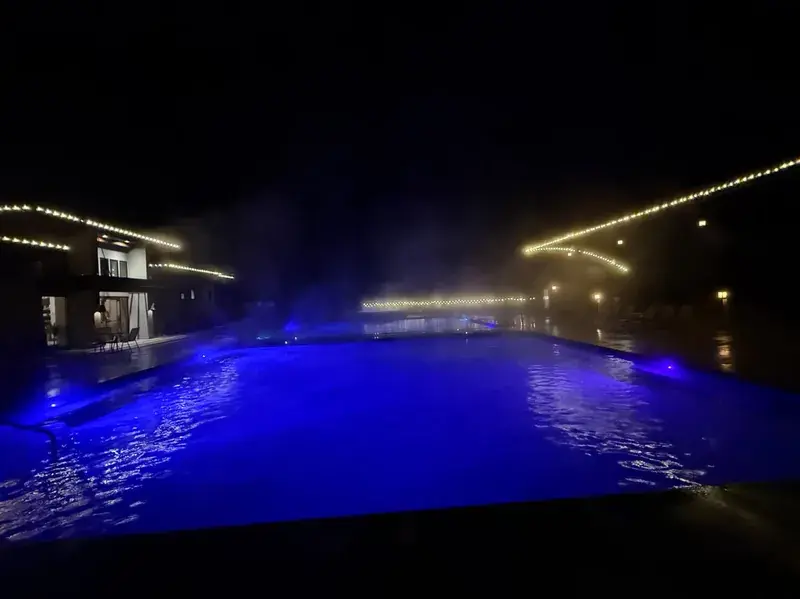 The Springs in Idaho City, ID