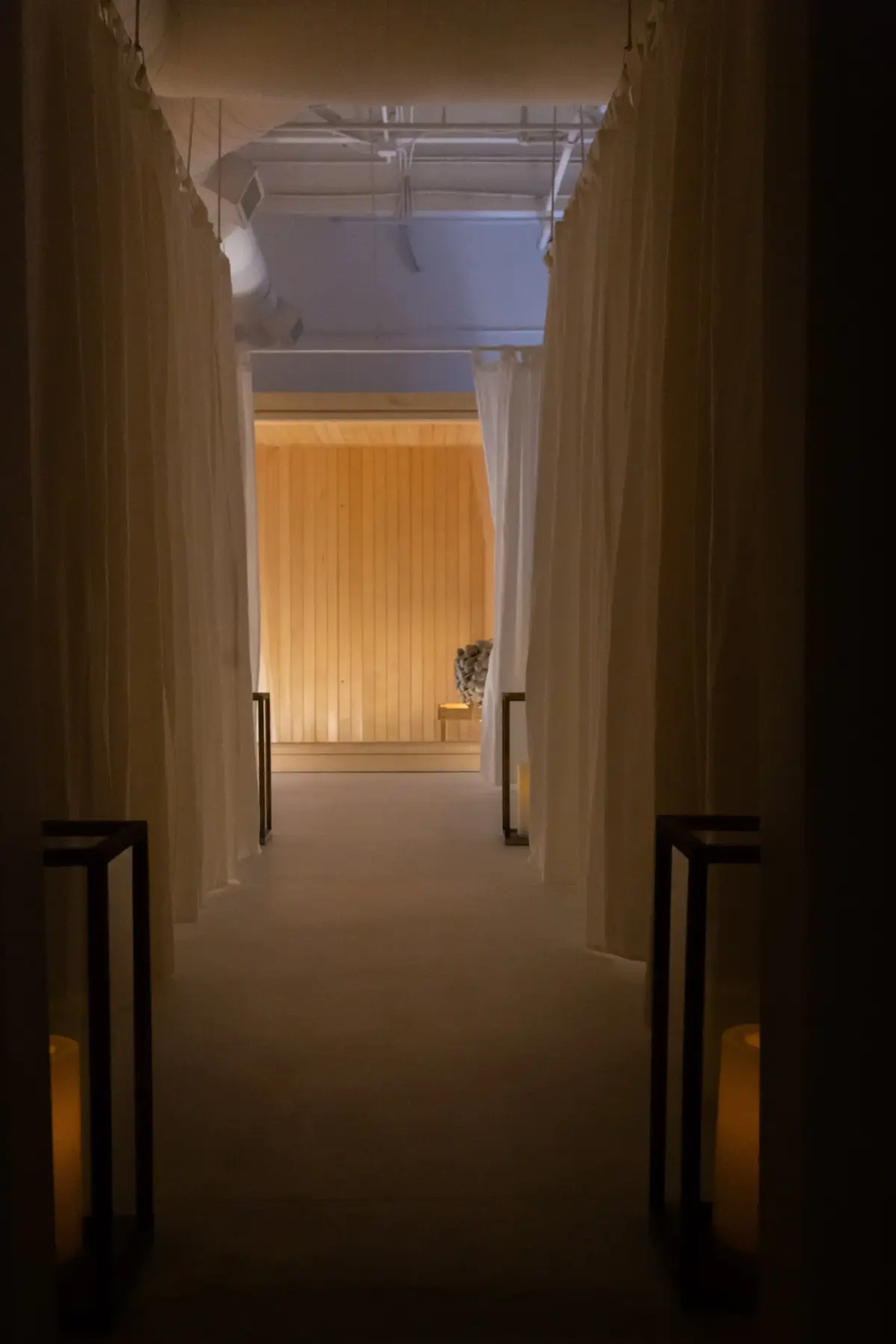 The WELL house in Las Vegas, NV