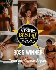 The Well VB in Virginia Beach, VA