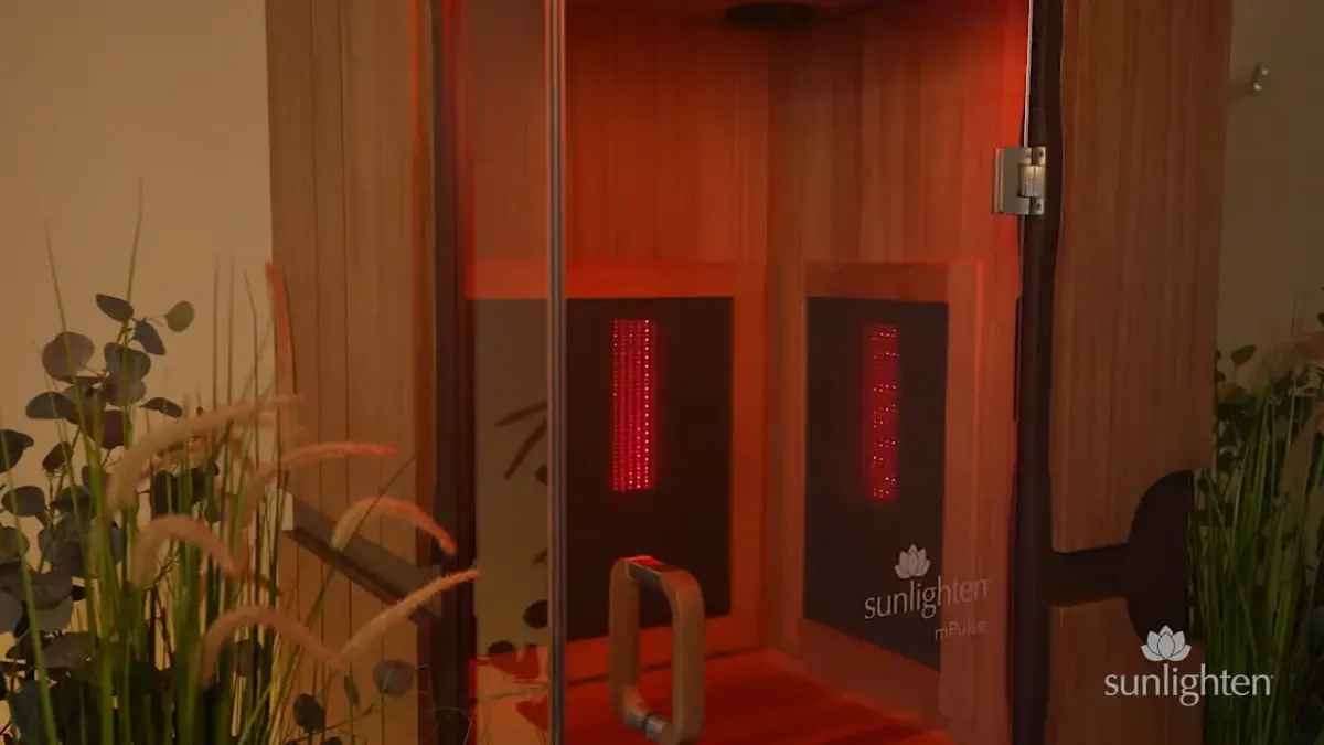 thebodybar in Scarsdale, NY