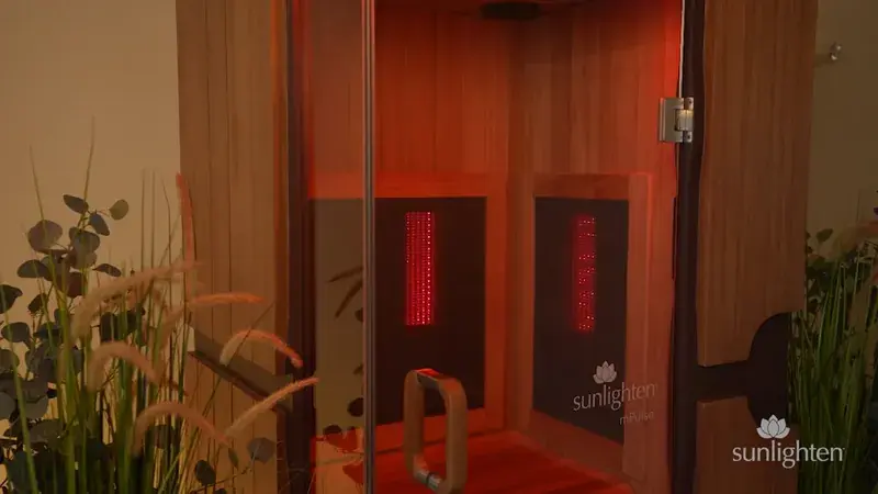 thebodybar in Scarsdale, NY