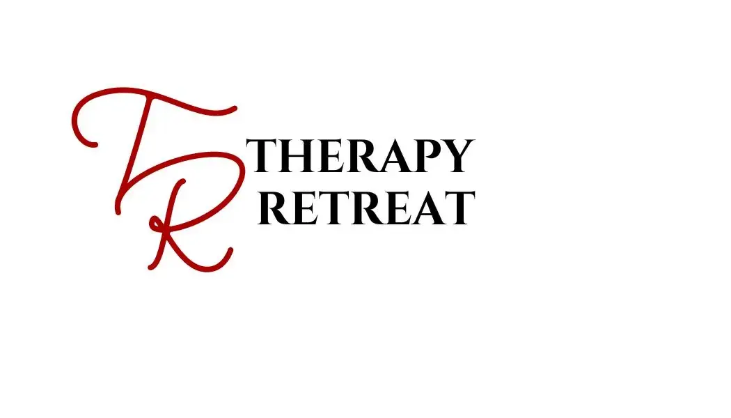 Therapy Retreat in Mandan, ND