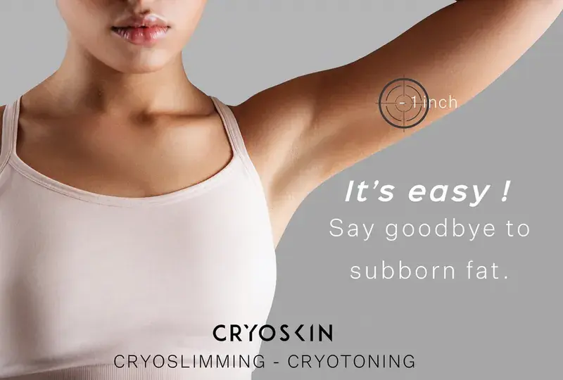 TLC Cryo & More in Concord, NH