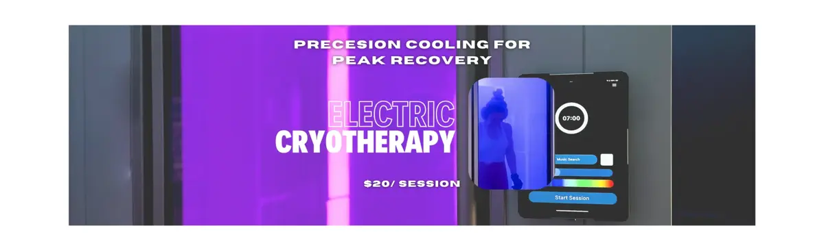 Unwind Wellness in Ankeny, IA