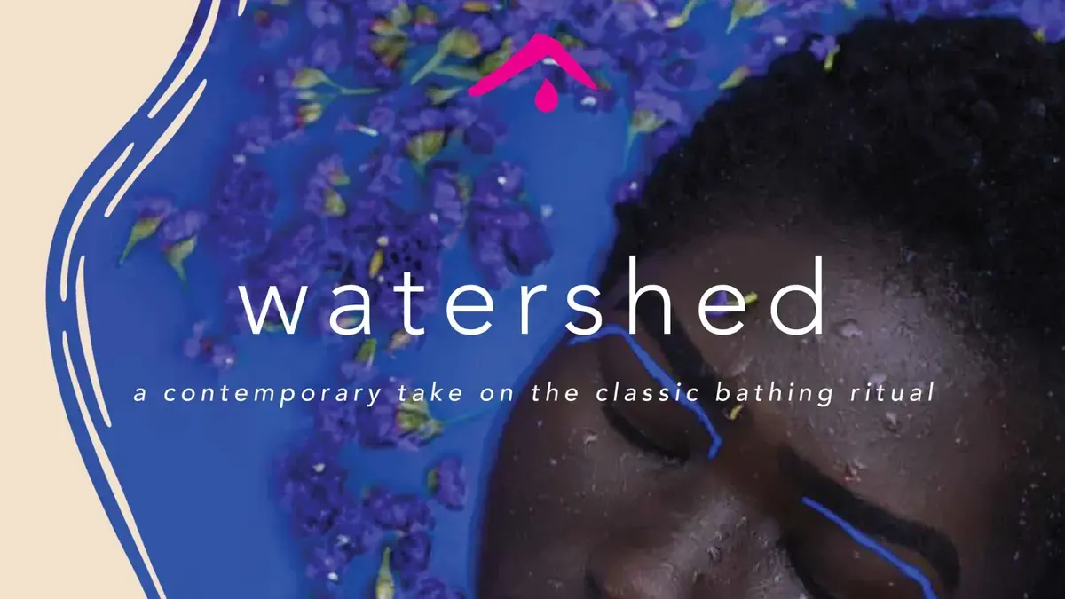 Watershed Spa in Minneapolis, MN