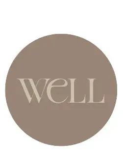 Well Bhm in Birmingham, AL